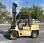  Hyster H4.00XL5