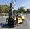  Hyster H4.00XL5