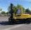  Hyster H7.0FT