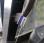  Hangcha R30G