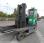  Combilift C6000