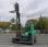  Combilift C6000