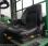  Combilift C6000