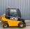  Jcb JCB TLT25K  