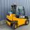  Jcb JCB TLT25K  