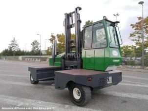  Combilift C5000SL