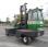  Combilift C5000SL