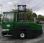  Combilift C5000SL