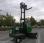  Combilift C5000SL