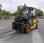  Jcb TLT30G