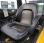  Jcb TLT30G