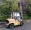  Caterpillar DP45K