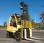  Hyster H3.0FT