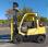  Hyster H3.0FT