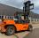  Doosan D180