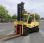  Hyster H5.0FT