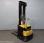 Caterpillar NSP16N2