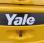  Yale ERP16VTMWB