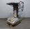 Nacelle tractable JLG TOUCAN 10MSP