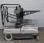 Nacelle tractable JLG TOUCAN 10MSP