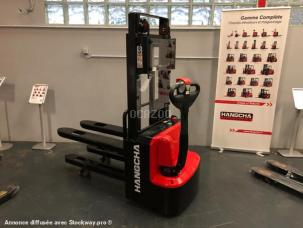 Hangcha CDD12-AMC2-L