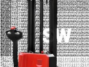 Hangcha CDD12-AMC1-SZ