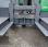  Combilift C6000D