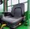  Combilift C6000D