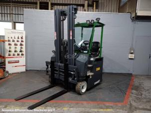  Combilift CBE3000