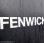  Fenwick S40