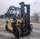  Caterpillar DP30N MC