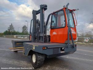  Amlift C60-14-45SL