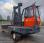  Amlift C60-14-45SL