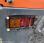  Amlift C60-14-45SL
