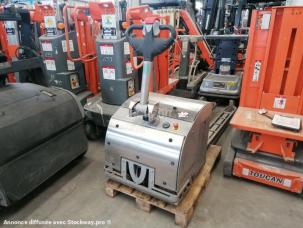 Ulma EPT20