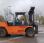  Doosan D1808-S