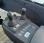  Jungheinrich DFG435S 550DZ