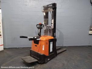 BT SPE125