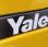  Yale GLP40 VX