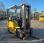  Hyster H150XM