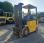  Hyster H150XM