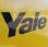  Yale GDP70VX