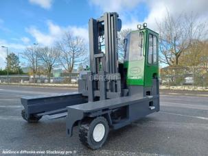 Combilift C6000