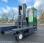  Combilift C6000