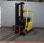  Hyster J1.80XMT
