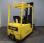  Hyster J1.80XMT