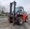  Manitou M30.2