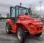  Manitou M30.2