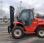  Manitou M30.2