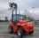  Manitou M30.2